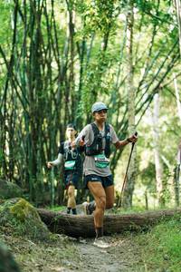 BIB: 
                            <button type="button" onclick="openModal(28040602)" class="btn btn-primary btn-sm float-right btn-popup" data-toggle="modal" data-target=".modal-high-quality">
                        <i class="fas fa-shopping-cart"></i> Add to Cart
                    </button>
                                            <button type="button" onclick="isThisMe(28040602, true)" class="btn btn-success btn-sm float-right btn-popup btn-isme hidden" data-toggle="tooltip" data-placement="bottom" title="นี่คือรูปของคุณใช่ไหม คลิกที่นี่เพื่อเอาเข้าอัลบั้ม">
                        <i class="fas fa-plus"></i> Add to album
                    </button>
                    <button type="button" onclick="isThisMe(28040602, false)" class="btn btn-warning btn-sm float-right btn-popup btn-isnotme hidden">
                        <i class="fas fa-ban"></i> Remove from album
                    </button>